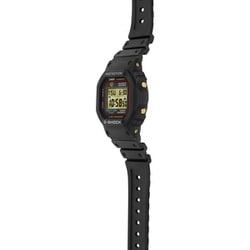 ヨドバシ.com - カシオ CASIO G-SHOCK ジーショック DW-5040PG-1JR [G