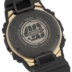 ヨドバシ.com - カシオ CASIO G-SHOCK ジーショック DW-5040PG-1JR [G