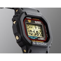 枚数限定! DW-5040PG-1JR - G-SHOCK G-SHOCK（Gショック）アーカイブ