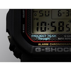 ヨドバシ.com - カシオ CASIO G-SHOCK ジーショック DW-5040PG-1JR [G