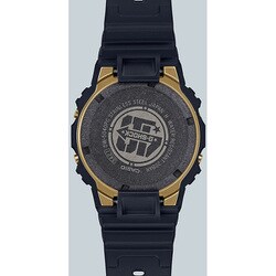 ヨドバシ.com - カシオ CASIO G-SHOCK ジーショック DW-5040PG-1JR [G