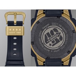 ヨドバシ.com - カシオ CASIO G-SHOCK ジーショック DW-5040PG-1JR [G