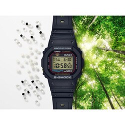 ヨドバシ.com - カシオ CASIO G-SHOCK ジーショック DW-5040PG-1JR [G