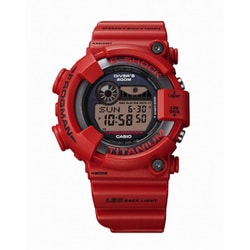 ヨドバシ.com - カシオ CASIO G-SHOCK ジーショック GW-8230NT-4JR [G 