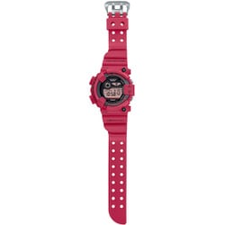 ヨドバシ.com - カシオ CASIO G-SHOCK ジーショック GW-8230NT-4JR [G