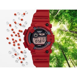 ヨドバシ.com - カシオ CASIO G-SHOCK ジーショック GW-8230NT-4JR [G