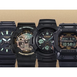 ヨドバシ.com - カシオ CASIO G-SHOCK ジーショック GX-56RC-1JF