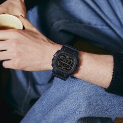 ヨドバシ.com - カシオ CASIO G-SHOCK ジーショック GX-56RC-1JF [G