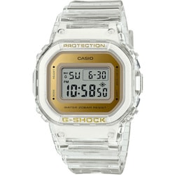 ヨドバシ.com - カシオ CASIO G-SHOCK ジーショック GMD-S5600SG-7JF