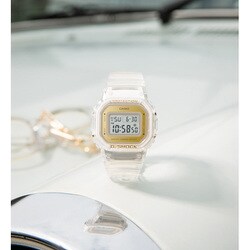 ヨドバシ.com - カシオ CASIO G-SHOCK ジーショック GMD-S5600SG-7JF