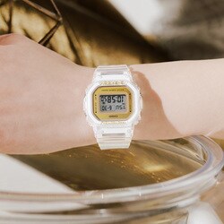 ヨドバシ.com - カシオ CASIO G-SHOCK ジーショック GMD-S5600SG-7JF