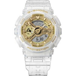 カシオ CASIO G-SHOCK ジーショック GMA - ヨドバシ.com