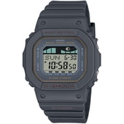G-SHOCK(Gショック)スポーツラインG-LIDE(ジーライド) 小型・薄型化モデル GLX-S5600-1JF