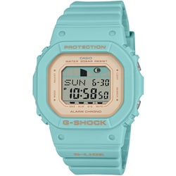 ヨドバシ.com - カシオ CASIO G-SHOCK ジーショック GLX-S5600-3JF [G