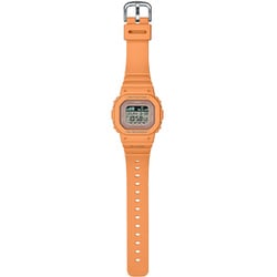 ヨドバシ.com - カシオ CASIO G-SHOCK ジーショック GLX-S5600-4JF [G