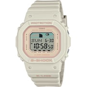 G-SHOCK(Gショック)スポーツラインG-LIDE(ジーライド) 小型・薄型化モデル GLX-S5600-7JF