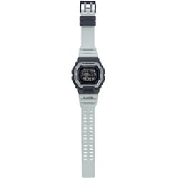 ヨドバシ.com - カシオ CASIO G-SHOCK ジーショック GBX-100TT-8JF [G