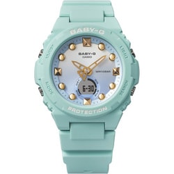 ヨドバシ.com - カシオ CASIO Baby-G ベビージー BGA-320-3AJF [BABY-G