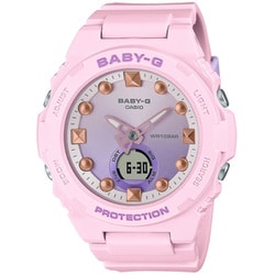 ヨドバシ.com - カシオ CASIO Baby-G ベビージー BGA-320-4AJF [BABY-G