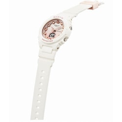 ヨドバシ.com - カシオ CASIO Baby-G ベビージー BGA-320-7A1JF [BABY