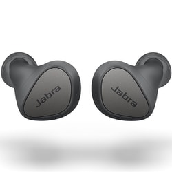 ヨドバシ.com - Jabra ジャブラ 完全ワイヤレスイヤホン Jabra Elite 4