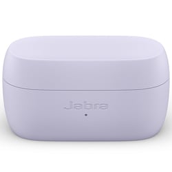 ヨドバシ.com - Jabra ジャブラ 完全ワイヤレスイヤホン Jabra Elite 4