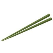 すべらせん箸（上） 松葉 AR0623230
