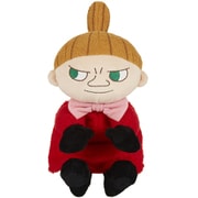 572243 ムーミン あそんで！ リトルミイ [ぬいぐるみ]
