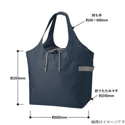 ハンドバッグ｜キタムラオンラインショップ