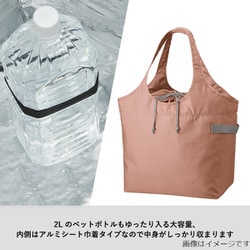 バッグ MO ヨドバシ.com - トレードワークス TRADE WORKS MOTTERU クルリト