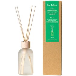 アラレフア アロマリードディフューザー アーバー 100ml