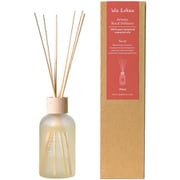アラレフア アロマリードディフューザー ネスト 100ml