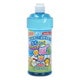 楽々キャップしゃぼん液 500ml [対象年齢：3歳～]