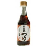 糖質0 つゆ 300ml