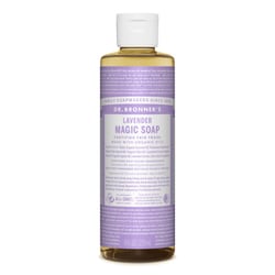 ドクターブロナー マジックソープ S ラベンダー 237ml