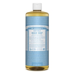 ヨドバシ.com - ドクターブロナー Dr.Bronner's ドクターブロナー