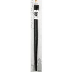 食洗 シルエット 23cm キングジョー