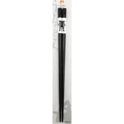 食洗 シルエット 23cm キングジョー