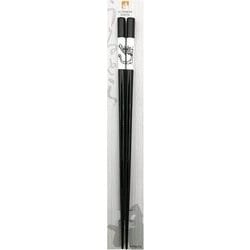 食洗 シルエット 23cm エレキング