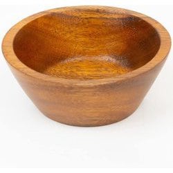 サラダボウル ラウンド