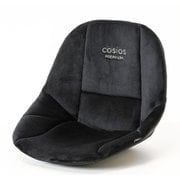 cosios PREMIUM ブラック