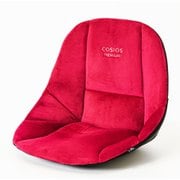 cosios PREMIUM レッド