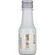 彌彦 純米大吟醸 16度 100ml [日本酒]