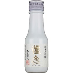 ヨドバシ.com - 弥彦酒造 彌彦 純米大吟醸 16度 100ml [日本酒] 通販【全品無料配達】