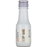 彌彦 純米大吟醸 16度 100ml [日本酒]