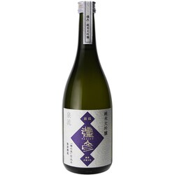 彌彦 純米大吟醸 NEW 16度 720ml [日本酒]