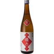 彌彦 極（きわみ） 16度 720ml [日本酒]