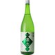彌彦 吟醸 16度 1800ml [日本酒]