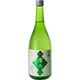 彌彦 吟醸 16度 720ml [日本酒]