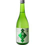 彌彦 吟醸 16度 720ml [日本酒]